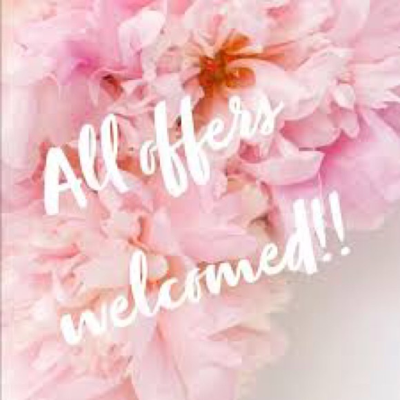 Zara women embroidered bomber jacket - Picture 8 of 9